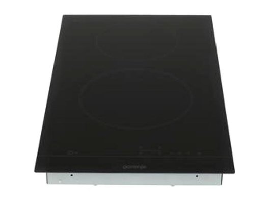 Варочная панель GORENJE ECT321BCSC